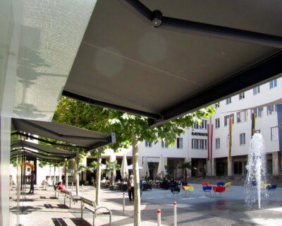 Shop Awning Hero